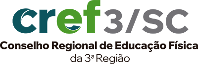 cref3play