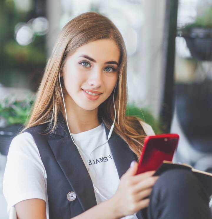 Cursos online acessíveis e oportunidades de aprendizado